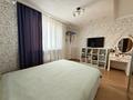 3-бөлмелі пәтер · 60 м² · 9/10 қабат, Сатпаева 23, бағасы: 31.5 млн ₸ в Астане, Алматы р-н — фото 6