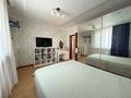 3-бөлмелі пәтер · 60 м² · 9/10 қабат, Сатпаева 23, бағасы: 31.5 млн ₸ в Астане, Алматы р-н — фото 7