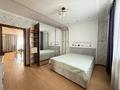 3-бөлмелі пәтер · 60 м² · 9/10 қабат, Сатпаева 23, бағасы: 31.5 млн ₸ в Астане, Алматы р-н — фото 8