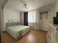 3-бөлмелі пәтер · 60 м² · 9/10 қабат, Сатпаева 23, бағасы: 31.5 млн ₸ в Астане, Алматы р-н — фото 9