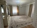 3-бөлмелі пәтер · 75.4 м² · 7/12 қабат, 33-й мкр, 33 мкрн 19, бағасы: 17 млн ₸ в Актау