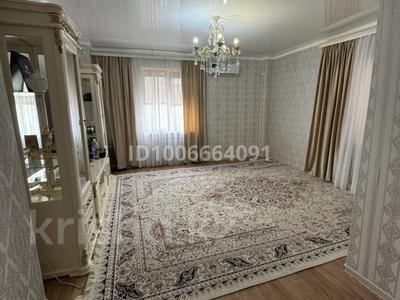 3-бөлмелі пәтер · 75.4 м² · 7/12 қабат, 33-й мкр, 33 мкрн 19, бағасы: 17 млн ₸ в Актау