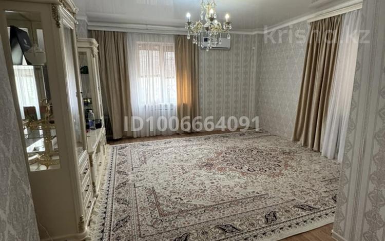 3-бөлмелі пәтер · 75.4 м² · 7/12 қабат, 33-й мкр, 33 мкрн 19, бағасы: 17 млн ₸ в Актау — фото 2