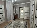 3-бөлмелі пәтер · 75.4 м² · 7/12 қабат, 33-й мкр, 33 мкрн 19, бағасы: 17 млн ₸ в Актау — фото 10