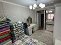 3-бөлмелі пәтер · 75.4 м² · 7/12 қабат, 33-й мкр, 33 мкрн 19, бағасы: 17 млн ₸ в Актау — фото 12