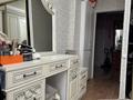3-бөлмелі пәтер · 75.4 м² · 7/12 қабат, 33-й мкр, 33 мкрн 19, бағасы: 17 млн ₸ в Актау — фото 13