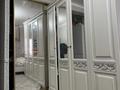 3-бөлмелі пәтер · 75.4 м² · 7/12 қабат, 33-й мкр, 33 мкрн 19, бағасы: 17 млн ₸ в Актау — фото 14