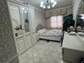 3-бөлмелі пәтер · 75.4 м² · 7/12 қабат, 33-й мкр, 33 мкрн 19, бағасы: 17 млн ₸ в Актау — фото 15