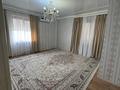 3-бөлмелі пәтер · 75.4 м² · 7/12 қабат, 33-й мкр, 33 мкрн 19, бағасы: 17 млн ₸ в Актау — фото 2