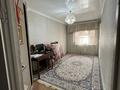 3-бөлмелі пәтер · 75.4 м² · 7/12 қабат, 33-й мкр, 33 мкрн 19, бағасы: 17 млн ₸ в Актау — фото 3