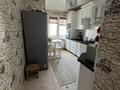 3-бөлмелі пәтер · 75.4 м² · 7/12 қабат, 33-й мкр, 33 мкрн 19, бағасы: 17 млн ₸ в Актау — фото 4