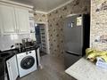 3-бөлмелі пәтер · 75.4 м² · 7/12 қабат, 33-й мкр, 33 мкрн 19, бағасы: 17 млн ₸ в Актау — фото 5