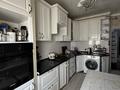 3-бөлмелі пәтер · 75.4 м² · 7/12 қабат, 33-й мкр, 33 мкрн 19, бағасы: 17 млн ₸ в Актау — фото 6