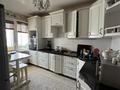 3-бөлмелі пәтер · 75.4 м² · 7/12 қабат, 33-й мкр, 33 мкрн 19, бағасы: 17 млн ₸ в Актау — фото 7