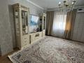 3-бөлмелі пәтер · 75.4 м² · 7/12 қабат, 33-й мкр, 33 мкрн 19, бағасы: 17 млн ₸ в Актау — фото 8
