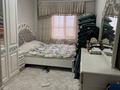3-бөлмелі пәтер · 75.4 м² · 7/12 қабат, 33-й мкр, 33 мкрн 19, бағасы: 17 млн ₸ в Актау — фото 9