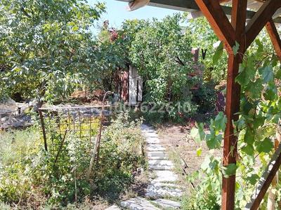 Дача · 3 комнаты · 30 м² · 6.5 сот., СОЛНЕЧНОЕ 71 за 7.5 млн 〒 в Есик