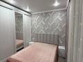 2-комнатная квартира · 50.9 м² · 4/5 этаж, Мкр Каратау — Находится возле рестарана 7 қазына за 28 млн ₸ в Таразе — фото 2