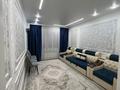 2-комнатная квартира · 50.9 м² · 4/5 этаж, Мкр Каратау — Находится возле рестарана 7 қазына за 28 млн ₸ в Таразе — фото 3