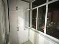 2-комнатная квартира · 50.9 м² · 4/5 этаж, Мкр Каратау — Находится возле рестарана 7 қазына за 28 млн ₸ в Таразе — фото 4