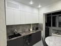 2-комнатная квартира · 50.9 м² · 4/5 этаж, Мкр Каратау — Находится возле рестарана 7 қазына за 28 млн ₸ в Таразе — фото 7