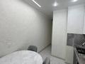 2-комнатная квартира · 50.9 м² · 4/5 этаж, Мкр Каратау — Находится возле рестарана 7 қазына за 28 млн ₸ в Таразе — фото 8