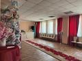 Студии · 73 м² за 150 000 ₸ в Алматы, Наурызбайский р-н