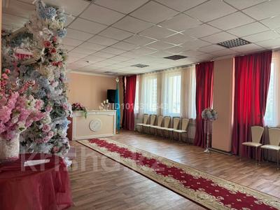 Студии · 73 м² за 150 000 ₸ в Алматы, Наурызбайский р-н