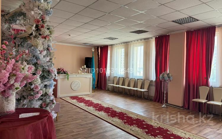 Студии · 73 м² за 150 000 ₸ в Алматы, Наурызбайский р-н — фото 2