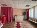 Студии · 73 м² за 150 000 ₸ в Алматы, Наурызбайский р-н — фото 2