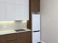 3-бөлмелі пәтер · 68.5 м² · 10/18 қабат, ул. Е-36 6, бағасы: 48.8 млн ₸ в Астане, Нура р-н