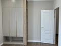 3-бөлмелі пәтер · 68.5 м² · 10/18 қабат, ул. Е-36 6, бағасы: 48.8 млн ₸ в Астане, Нура р-н — фото 12