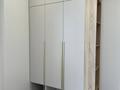 3-бөлмелі пәтер · 68.5 м² · 10/18 қабат, ул. Е-36 6, бағасы: 48.8 млн ₸ в Астане, Нура р-н — фото 13