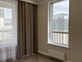 3-бөлмелі пәтер · 68.5 м² · 10/18 қабат, ул. Е-36 6, бағасы: 48.8 млн ₸ в Астане, Нура р-н — фото 15
