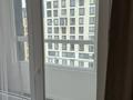 3-бөлмелі пәтер · 68.5 м² · 10/18 қабат, ул. Е-36 6, бағасы: 48.8 млн ₸ в Астане, Нура р-н — фото 16