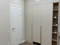 3-бөлмелі пәтер · 68.5 м² · 10/18 қабат, ул. Е-36 6, бағасы: 48.8 млн ₸ в Астане, Нура р-н — фото 18