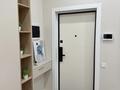 3-бөлмелі пәтер · 68.5 м² · 10/18 қабат, ул. Е-36 6, бағасы: 48.8 млн ₸ в Астане, Нура р-н — фото 22