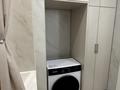3-бөлмелі пәтер · 68.5 м² · 10/18 қабат, ул. Е-36 6, бағасы: 48.8 млн ₸ в Астане, Нура р-н — фото 24
