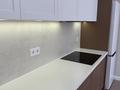 3-бөлмелі пәтер · 68.5 м² · 10/18 қабат, ул. Е-36 6, бағасы: 48.8 млн ₸ в Астане, Нура р-н — фото 3