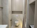 3-бөлмелі пәтер · 68.5 м² · 10/18 қабат, ул. Е-36 6, бағасы: 48.8 млн ₸ в Астане, Нура р-н — фото 30