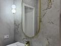 3-бөлмелі пәтер · 68.5 м² · 10/18 қабат, ул. Е-36 6, бағасы: 48.8 млн ₸ в Астане, Нура р-н — фото 31
