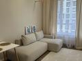 3-комнатная квартира · 68.5 м² · 10/18 этаж, ул. Е-36 6 за 50 млн ₸ в Астане, Нура р-н — фото 8