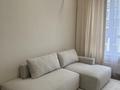3-бөлмелі пәтер · 68.5 м² · 10/18 қабат, ул. Е-36 6, бағасы: 48.8 млн ₸ в Астане, Нура р-н — фото 6