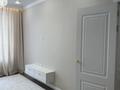 3-бөлмелі пәтер · 68.5 м² · 10/18 қабат, ул. Е-36 6, бағасы: 48.8 млн ₸ в Астане, Нура р-н — фото 8