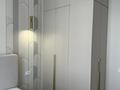 3-бөлмелі пәтер · 68.5 м² · 10/18 қабат, ул. Е-36 6, бағасы: 48.8 млн ₸ в Астане, Нура р-н — фото 9