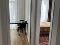 1-бөлмелі пәтер · 34.3 м² · 5/10 қабат, Керей, Жанибек хандар 44/3 — Samal Park, бағасы: 31 млн ₸ в Астане, Есильский р-н — фото 11