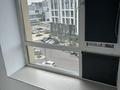1-комнатная квартира · 34.3 м² · 5/10 этаж, Керей, Жанибек хандар 44/3 — Samal Park за 31 млн ₸ в Астане, Есильский р-н — фото 15