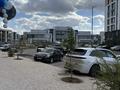 1-комнатная квартира · 34.3 м² · 5/10 этаж, Керей, Жанибек хандар 44/3 — Samal Park за 31 млн ₸ в Астане, Есильский р-н — фото 18