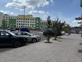 1-комнатная квартира · 34.3 м² · 5/10 этаж, Керей, Жанибек хандар 44/3 — Samal Park за 31 млн ₸ в Астане, Есильский р-н — фото 19