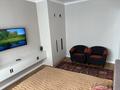 1-бөлмелі пәтер · 34.3 м² · 5/10 қабат, Керей, Жанибек хандар 44/3 — Samal Park, бағасы: 31 млн ₸ в Астане, Есильский р-н — фото 3